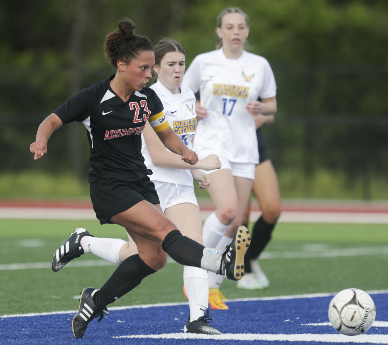 052622-qc-spt-regional soccer-11.jpg